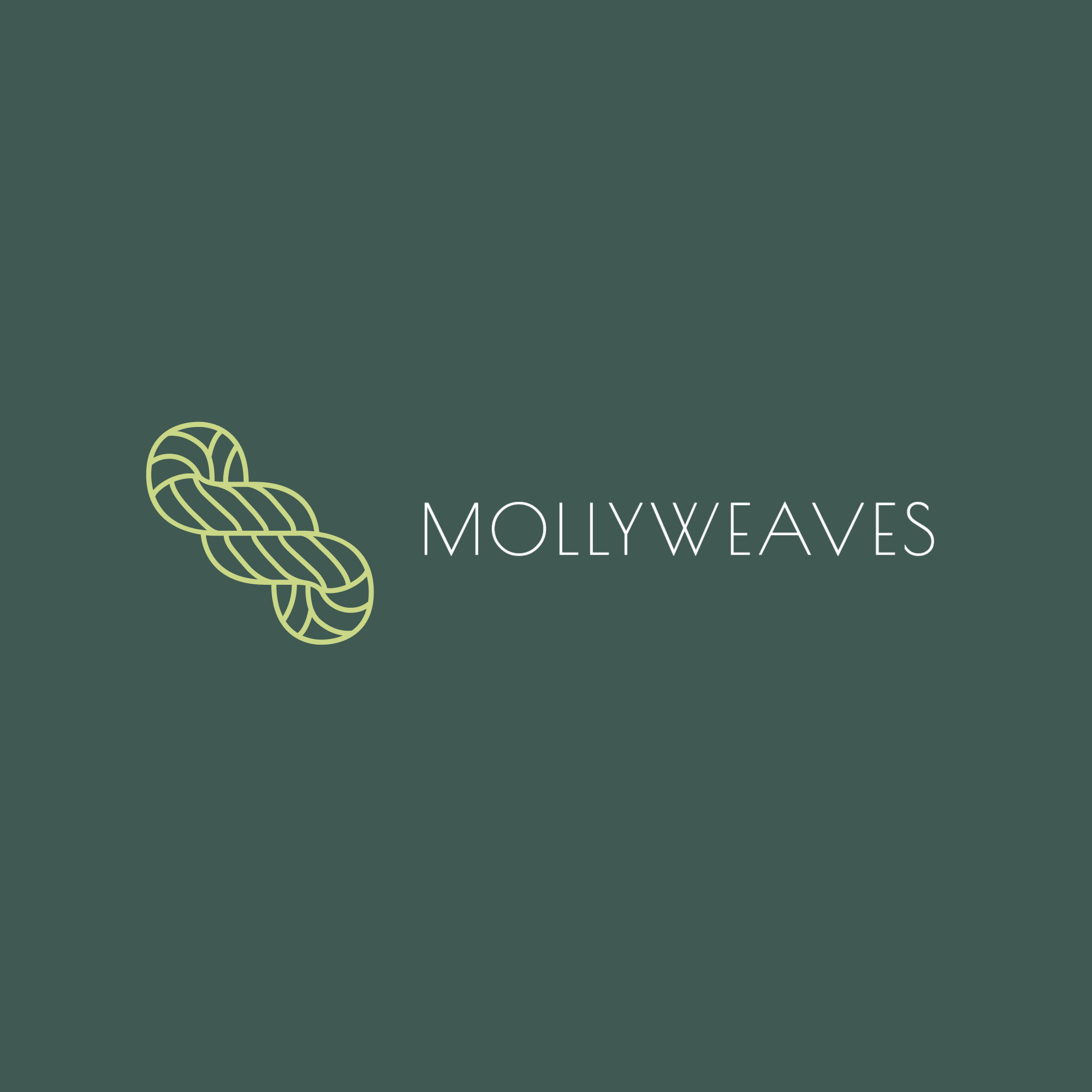 Mollyweaves